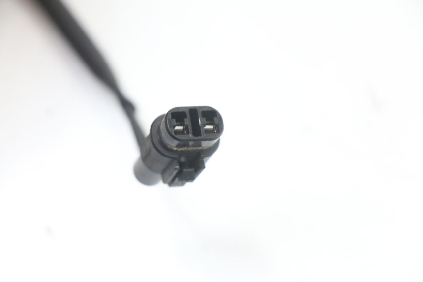 photo de INTERRUPTOR KAWASAKI KX L 85 (2022 - 2024) - Otra perspectiva