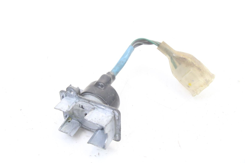 photo de INTERRUPTOR KYMCO DINK 4T 50 (2007 - 2018) - Vista principal