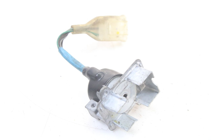photo de INTERRUPTOR KYMCO DINK 4T 50 (2007 - 2018) - Detalle de la pieza