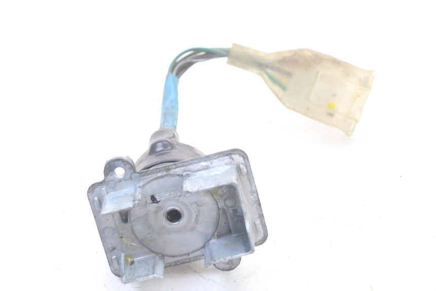 photo de INTERRUPTOR KYMCO DINK 4T 50 (2007 - 2018) - Zoom estado de uso