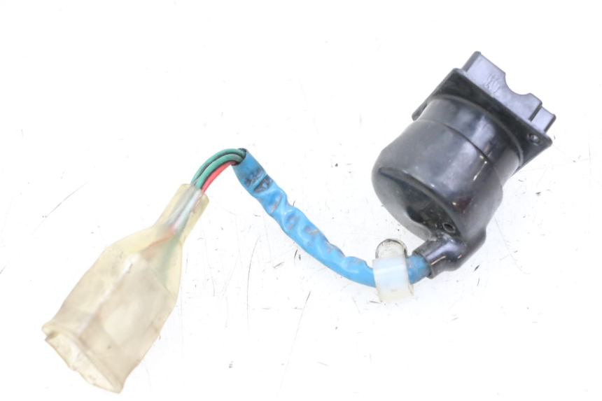 photo de INTERRUPTOR KYMCO DINK STREET 125 (2009 - 2014) - Vista principal