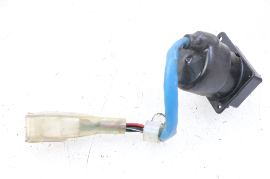 photo de INTERRUPTOR KYMCO DINK STREET 125 (2009 - 2014) - Detalle de la pieza