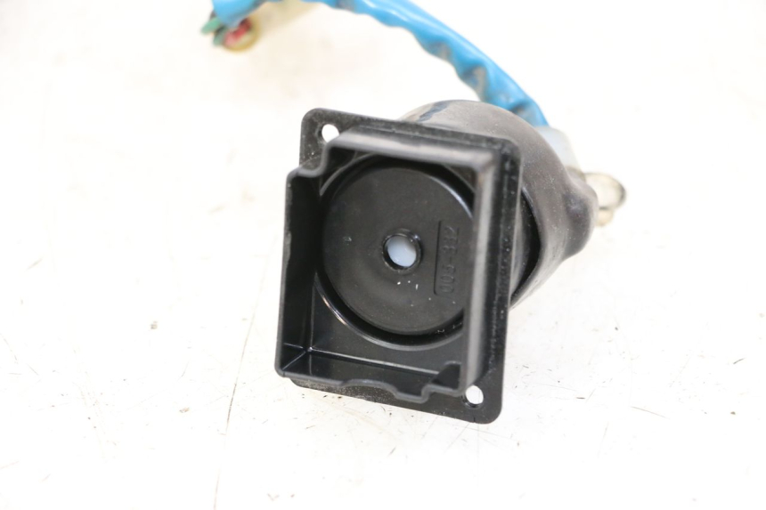 photo de INTERRUPTOR KYMCO DINK STREET 125 (2009 - 2014) - Otra perspectiva