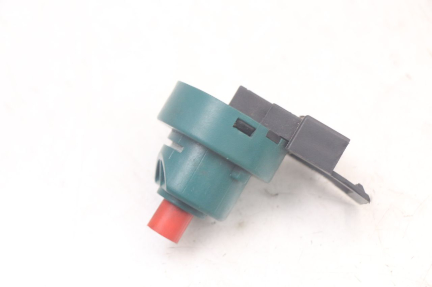 photo de INTERRUPTOR DE ENCENDIDO PIAGGIO LIBERTY 125 (2009 - 2013) - Vista principal