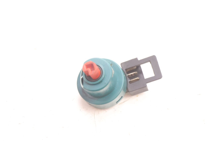 photo de INTERRUPTOR PIAGGIO LIBERTY 125 (1998 - 2008) - Detalle de la pieza