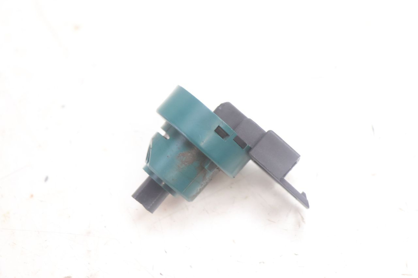 photo de INTERRUPTOR PIAGGIO LIBERTY 50 (1998 - 2003) - Vista principal