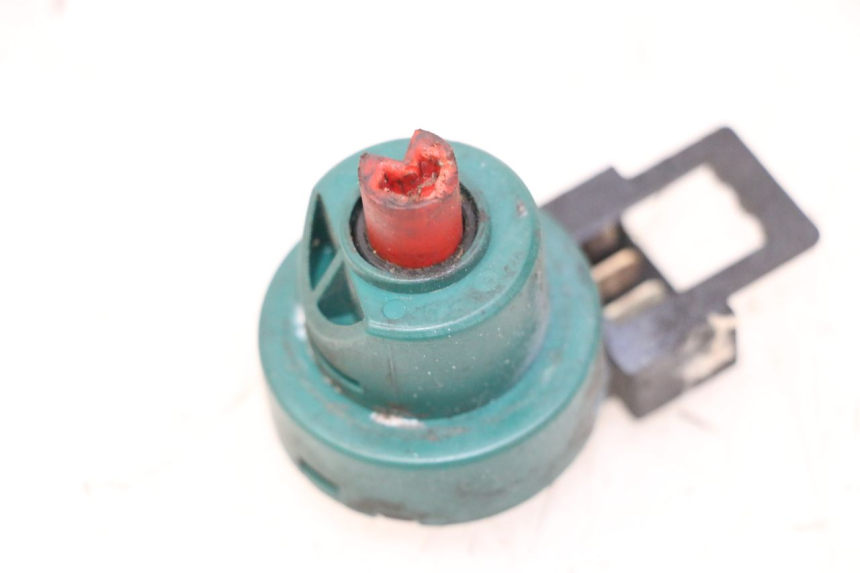 photo de CORTACONTACTO PIAGGIO LXV 4T 50 (2009 - 2013) - Vista principal