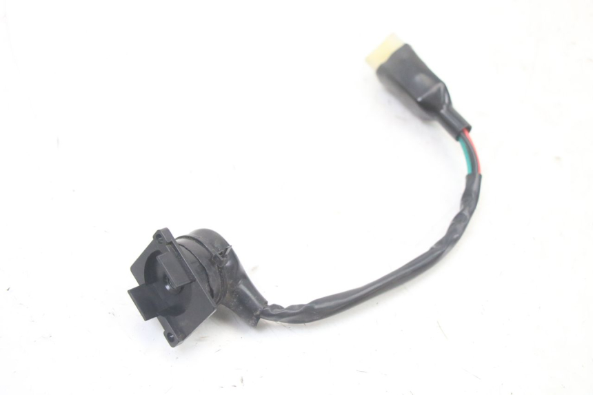 photo de INTERRUPTOR MASH CITY 4T 50 (2018 - 2020) - Vista principal