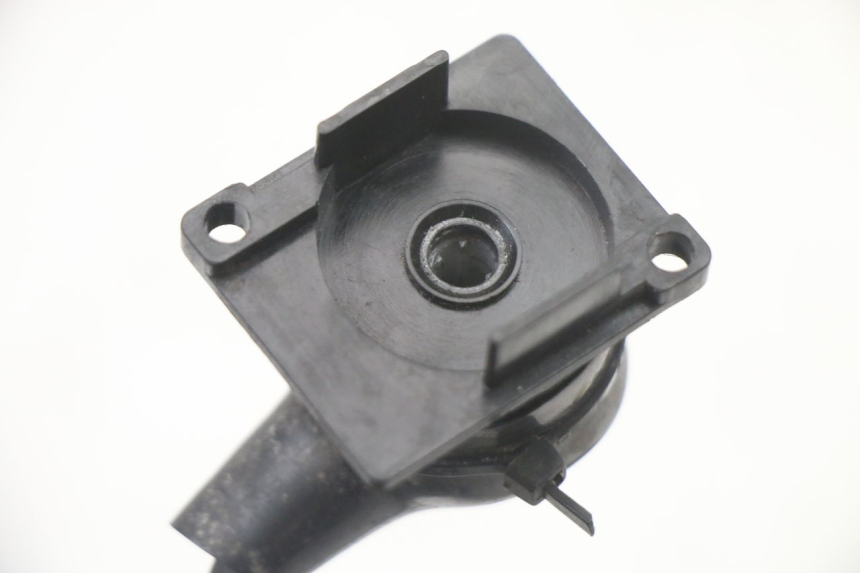 photo de INTERRUPTOR MASH CITY 4T 50 (2018 - 2020) - Detalle de la pieza