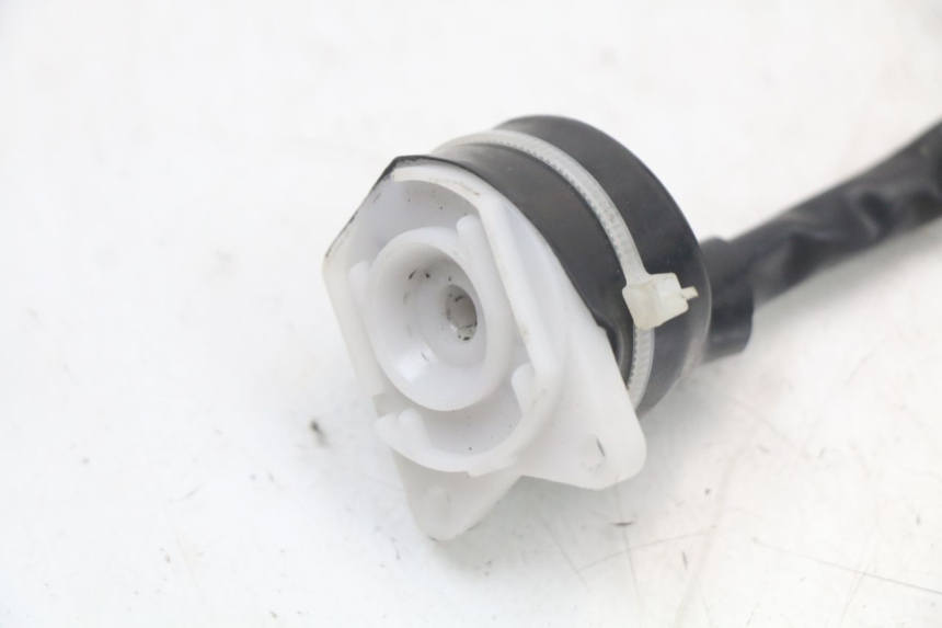 photo de INTERRUPTOR MASH LEGEND'R 4T 50 (2021 - 2025) - Detalle de la pieza