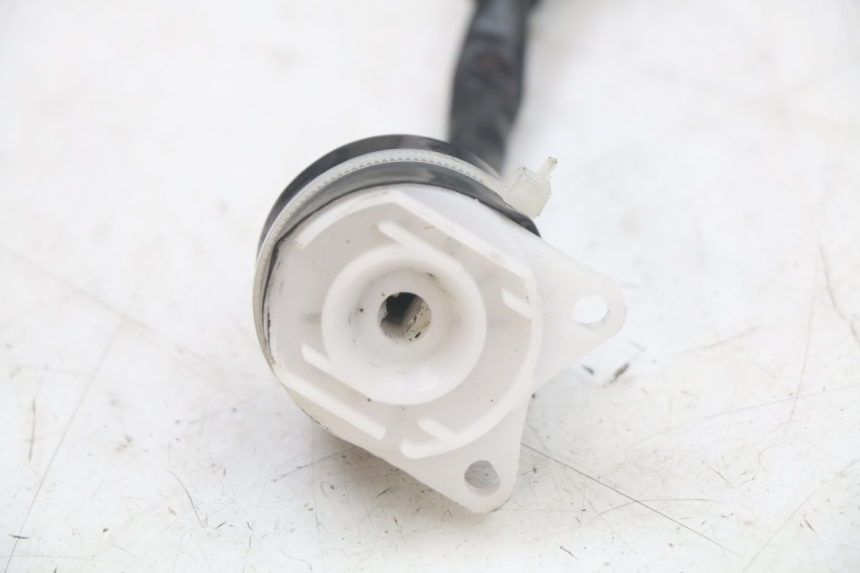 photo de INTERRUPTOR MASH LEGEND'R 4T 50 (2021 - 2025) - Zoom estado de uso