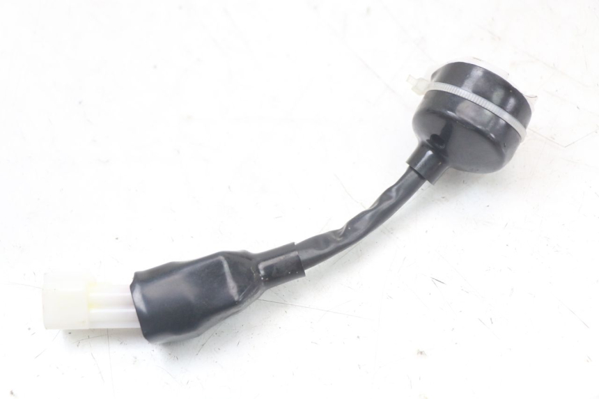 photo de INTERRUPTOR MASH LEGEND'R 4T 50 (2021 - 2025) - Otra perspectiva