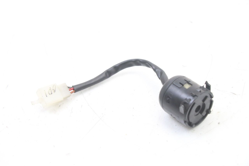 photo de INTERRUPTOR MBK OVETTO ONE 2T 50 (2013 - 2017) - Vista principal