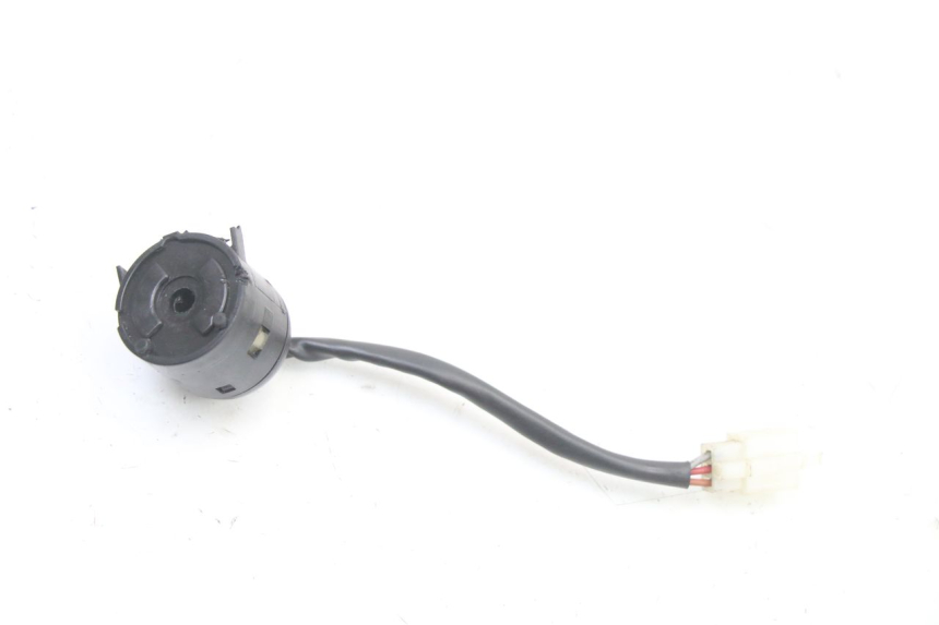 photo de INTERRUPTOR MBK OVETTO ONE 2T 50 (2013 - 2017) - Detalle de la pieza