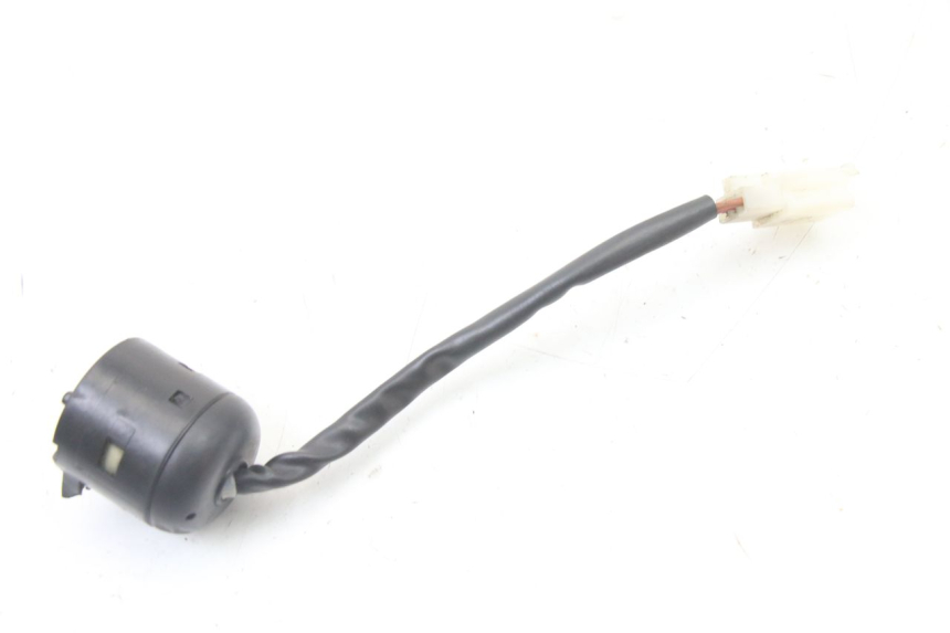 photo de INTERRUPTOR MBK OVETTO ONE 2T 50 (2013 - 2017) - Otra perspectiva