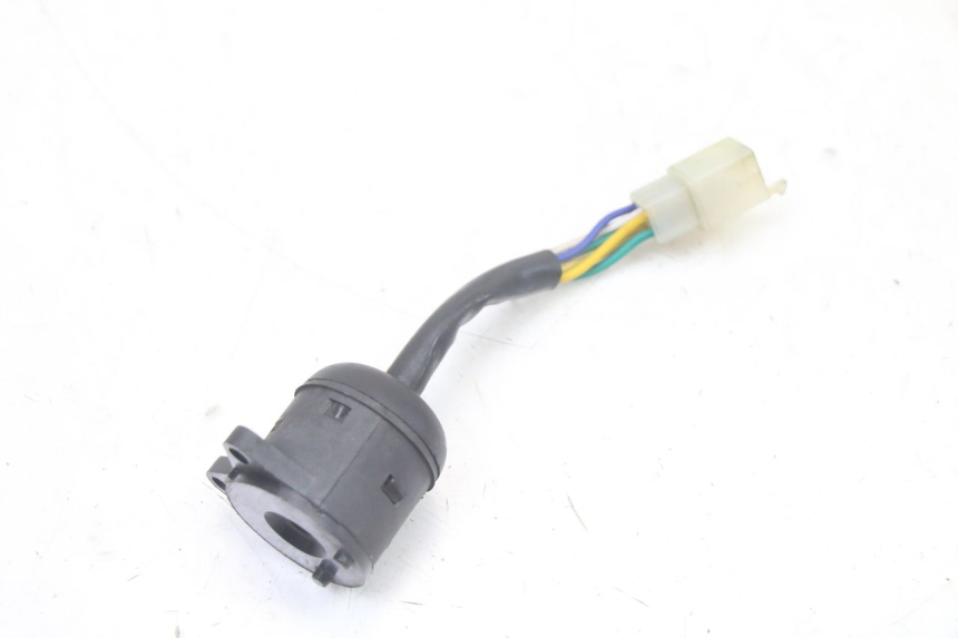 photo de INTERRUPTOR MBK X-LIMIT XLIMIT 50 (2007 - 2012) - Vista principal