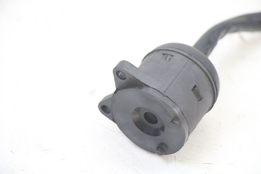 photo de INTERRUPTOR MBK X-LIMIT XLIMIT 50 (2007 - 2012) - Detalle de la pieza