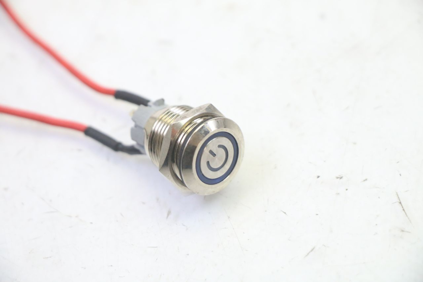 photo de CORTACONTACTO DUALTRON MINI SPECIAL 1 - Detalle de la pieza