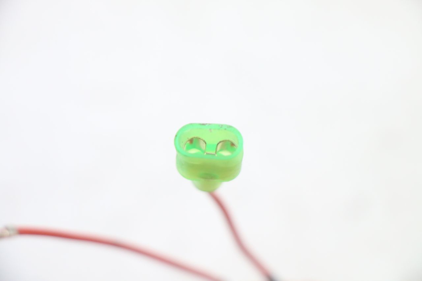 photo de CORTACONTACTO DUALTRON MINI SPECIAL 1 - Vista general del producto