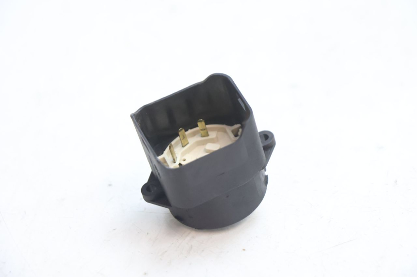 photo de INTERRUPTOR PIAGGIO MP3 LT 300 (2010 - 2016) - Vista principal