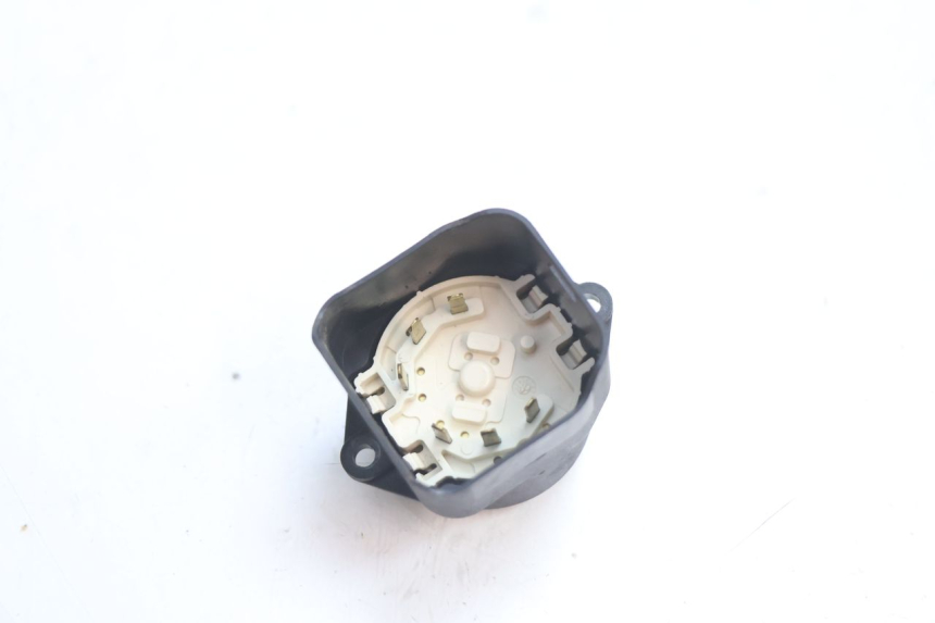 photo de INTERRUPTOR PIAGGIO MP3 LT 300 (2010 - 2016) - Detalle de la pieza