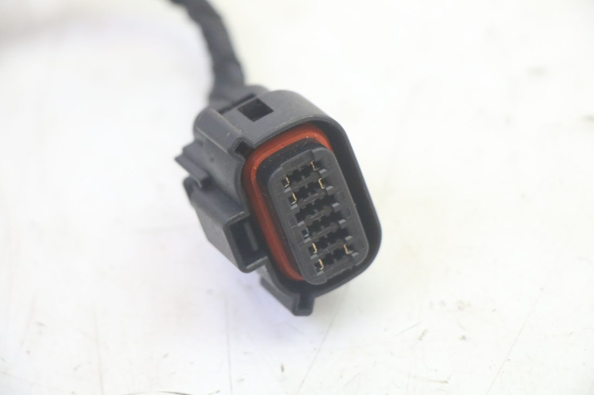 photo de INTERRUPTOR PIAGGIO MP3 500 (2016 - 2018) - Otra perspectiva