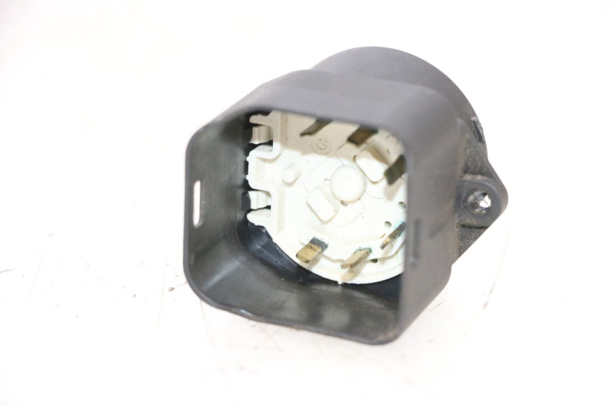 photo de INTERRUPTOR PIAGGIO MP3 RL 250 (2006 - 2010) - Detalle de la pieza