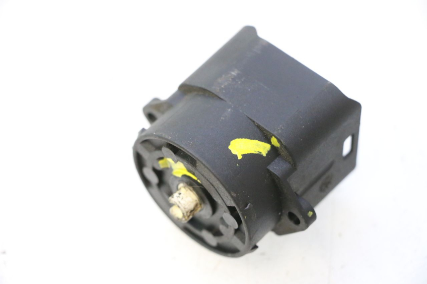 photo de INTERRUPTOR PIAGGIO MP3 500 (2011 - 2015) - Vista principal