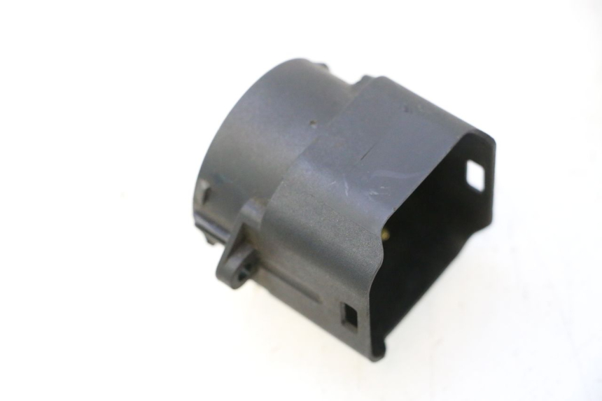 photo de INTERRUPTOR PIAGGIO MP3 500 (2011 - 2015) - Detalle de la pieza