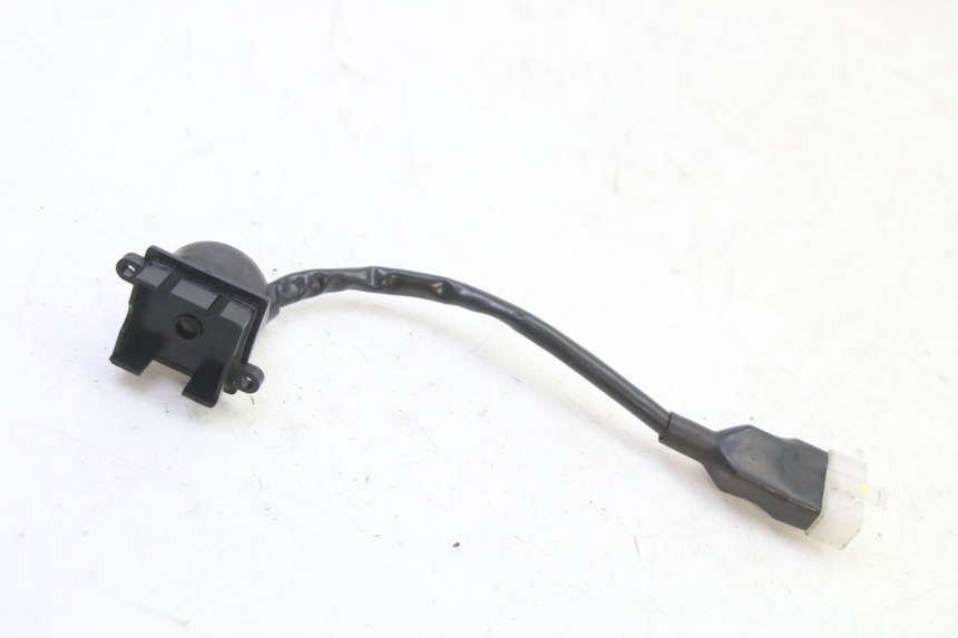 photo de INTERRUPTOR KYMCO LIKE 4T 50 (2019 - 2025) - Vista principal