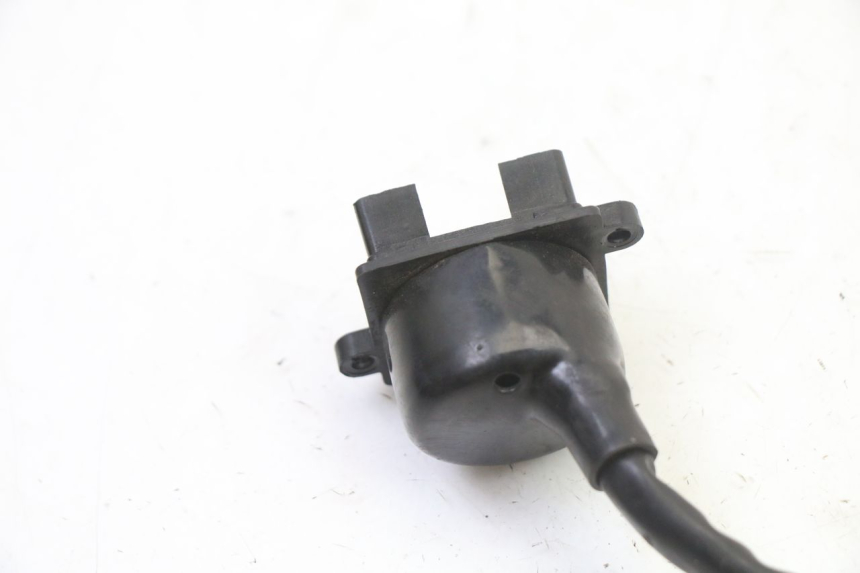 photo de INTERRUPTOR KYMCO LIKE 4T 50 (2019 - 2025) - Otra perspectiva