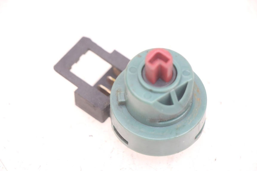 photo de INTERRUPTOR DE ENCENDIDO PIAGGIO NEW TYPHOON 50 (2018 - 2021) - Vista principal