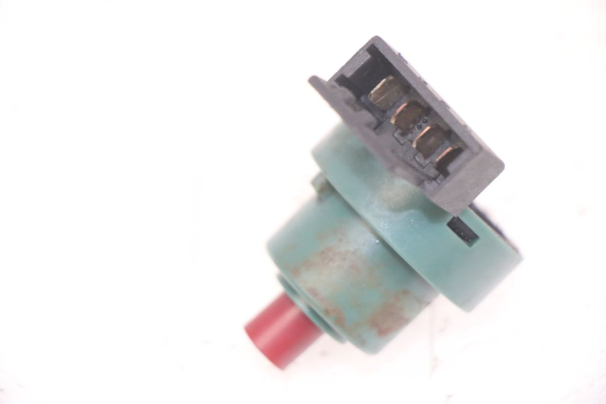 photo de INTERRUPTOR DE ENCENDIDO PIAGGIO NEW TYPHOON 50 (2018 - 2021) - Detalle de la pieza