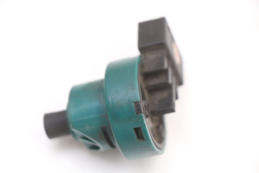 photo de INTERRUPTOR DE ENCENDIDO PIAGGIO NEW TYPHOON 50 (2018 - 2021) - Detalle de la pieza