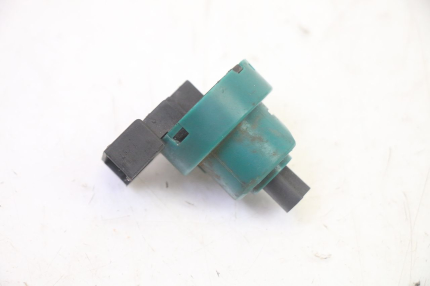 photo de INTERRUPTOR PIAGGIO NEW TYPHOON 50 (2010 - 2017) - Zoom estado de uso