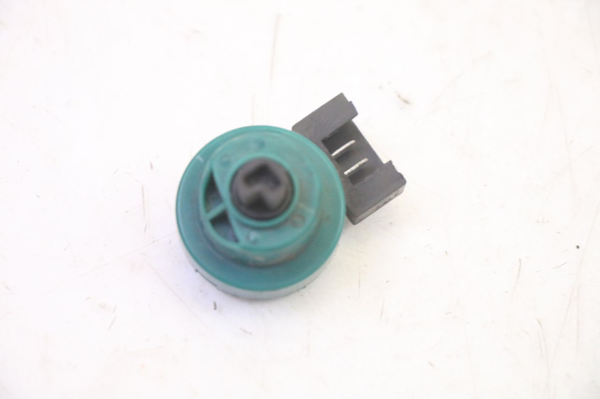 photo de INTERRUPTOR PIAGGIO NEW TYPHOON 50 (2010 - 2017) - Vista general del producto