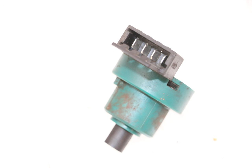 photo de INTERRUPTOR DE ENCENDIDO PIAGGIO NEW TYPHOON 50 (2018 - 2021) - Detalle de la pieza