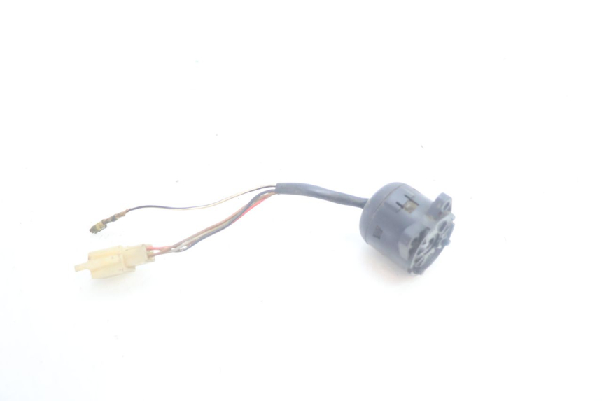photo de INTERRUPTOR MBK NITRO 50 (2004 - 2008) - Vista principal