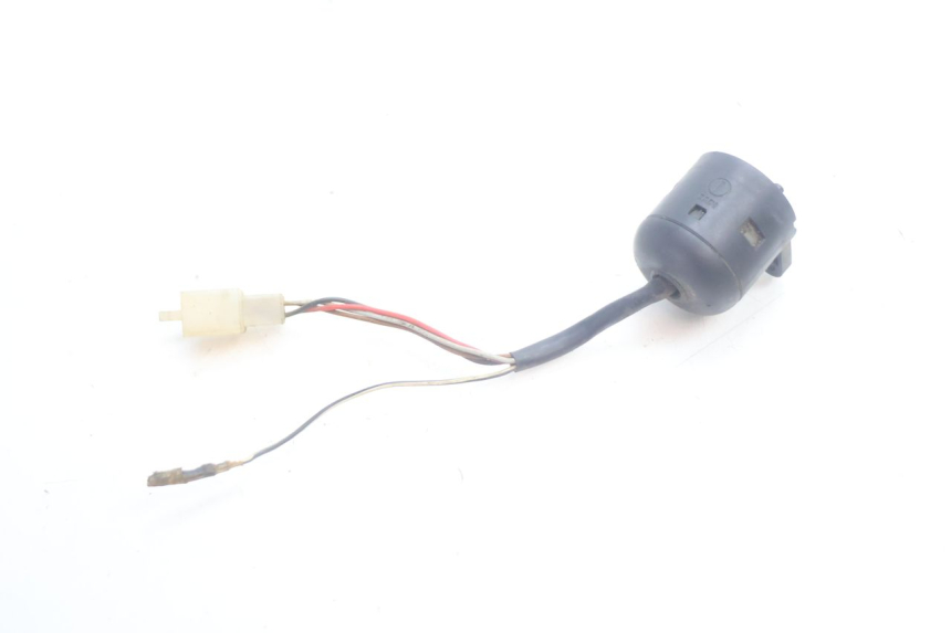photo de INTERRUPTOR MBK NITRO 50 (2004 - 2008) - Zoom estado de uso