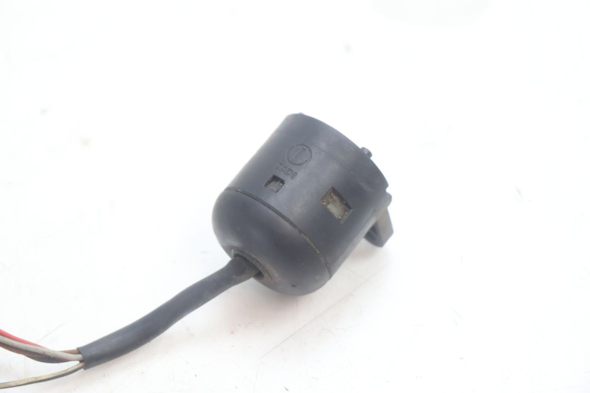 photo de INTERRUPTOR MBK NITRO 50 (2004 - 2008) - Otra perspectiva