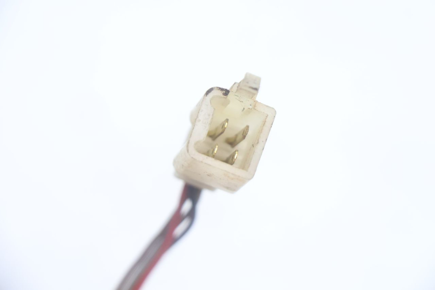 photo de INTERRUPTOR MBK NITRO 50 (2004 - 2008) - Vista general del producto