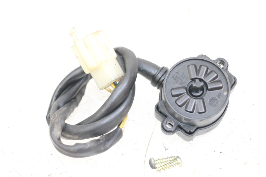 photo de INTERRUPTOR MOTO GUZZI NORGE 8V GT 1200 (2011 - 2016) - Vista principal