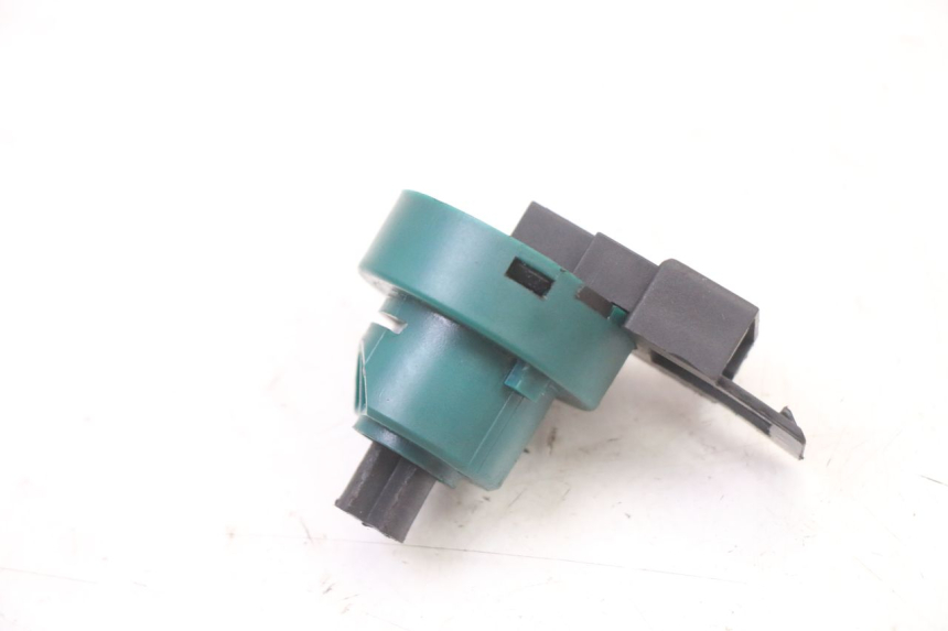 photo de INTERRUPTOR PIAGGIO NRG POWER PUREJET 50 (2018 - 2021) - Vista principal