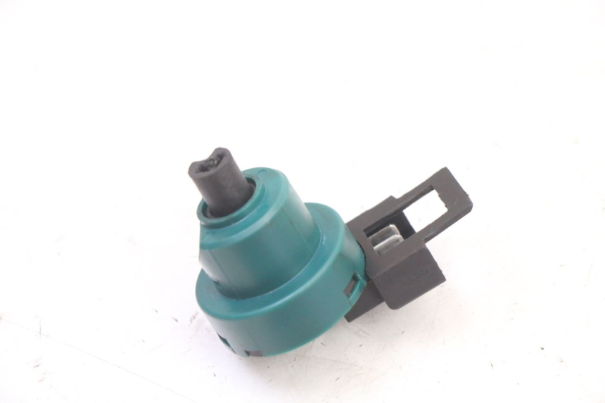 photo de INTERRUPTOR PIAGGIO NRG POWER PUREJET 50 (2018 - 2021) - Detalle de la pieza