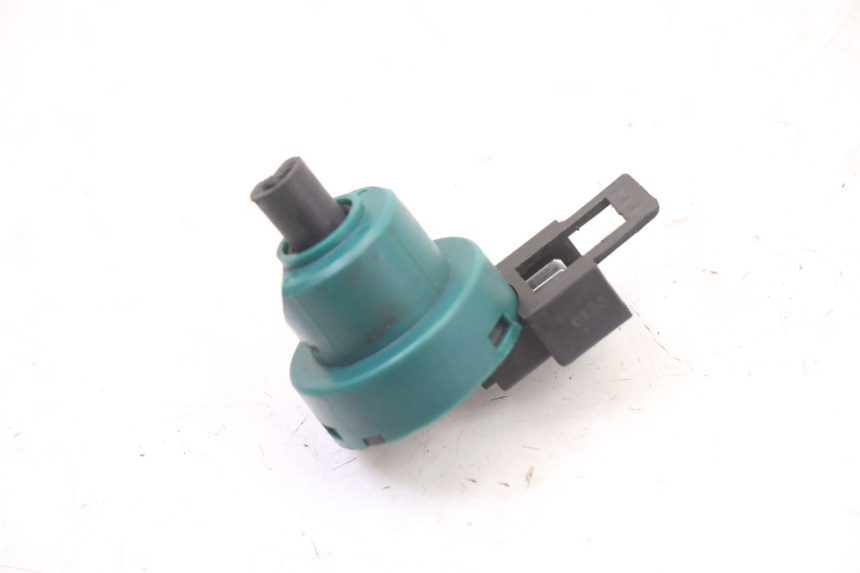 photo de INTERRUPTOR PIAGGIO NRG POWER PUREJET 50 (2018 - 2021) - Detalle de la pieza