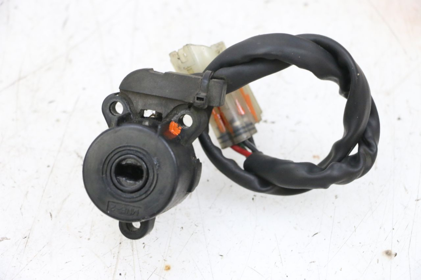 photo de INTERRUPTOR HONDA NSR R 125 (1994 - 2003) - Vista principal