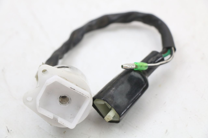 photo de INTERRUPTOR JM MOTORS OLDIES 4T 50 (2010 - 2020) - Vista principal