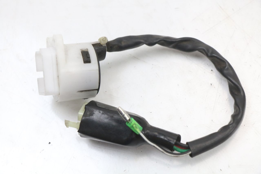 photo de INTERRUPTOR JM MOTORS OLDIES 4T 50 (2010 - 2020) - Detalle de la pieza