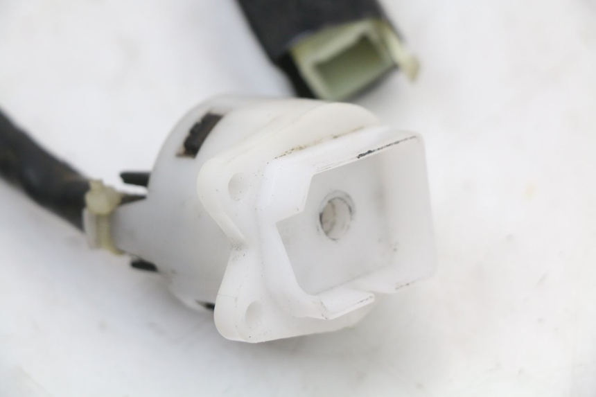 photo de INTERRUPTOR JM MOTORS OLDIES 4T 50 (2010 - 2020) - Otra perspectiva