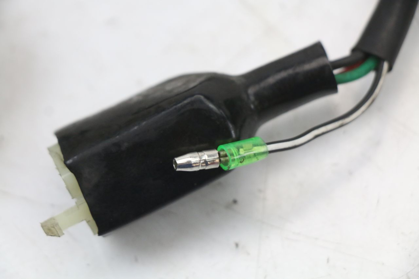 photo de INTERRUPTOR JM MOTORS OLDIES 4T 50 (2010 - 2020) - Vista general del producto